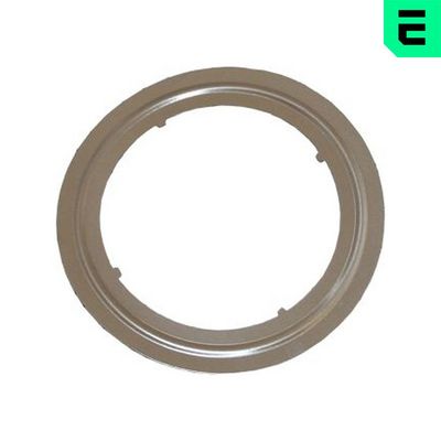 GARNITURA RACORD EVACUARE