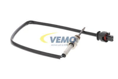 SENSOR ABGASTEMPERATUR VEMO V20720136 56
