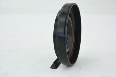 SIMERING DIFERENTIAL FEBEST 95GBS33650914R 17