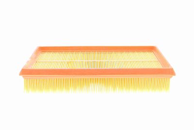 FILTRU AER VAICO V460630 1