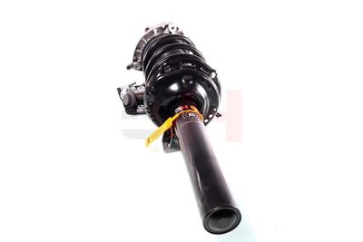 ANSAMBLU TELESCOP ARC GH GH359934C01 50