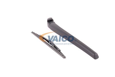 SET STERGATOARE CURATARE PARBRIZ VAICO V105493 19