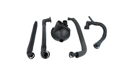 VENTIL AERISIRE CARTER NRF 20200018 5