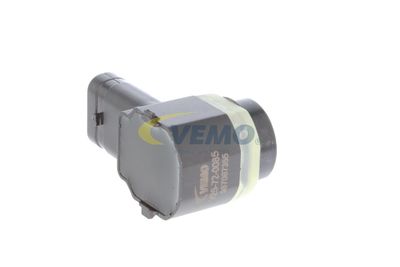 SENSOR AJUTOR PARCARE VEMO V25720085 31