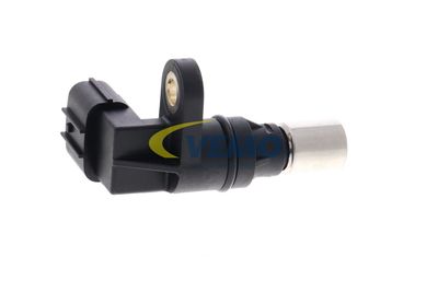 SENZOR VITEZA VEMO V26770037 33