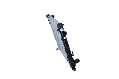 RADIATOR RACIRE MOTOR NRF 53807 34