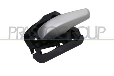 TüRGRIFF INNENAUSSTATTUNG PRASCO ME3058408