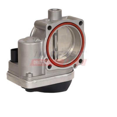 CARCASA CLAPETA FAST FT04544 12