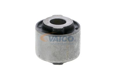 LAGERUNG LENKER VAICO V480172 23