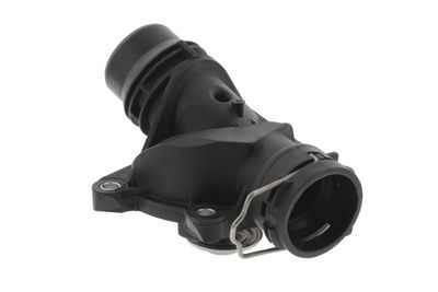 TERMOSTAT LICHID RACIRE TOPRAN 501144 4