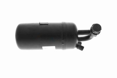 USCATOR AER CONDITIONAT ACKOJA A52060002 6