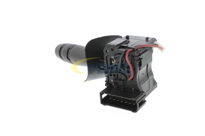 SCHALTER HAUPTLICHT VEMO V46800007 25