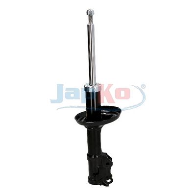 AMORTIZOR JAPKO MJ01042 1
