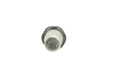 COMUTATOR PRESIUNE AER CONDITIONAT NRF 381004 25