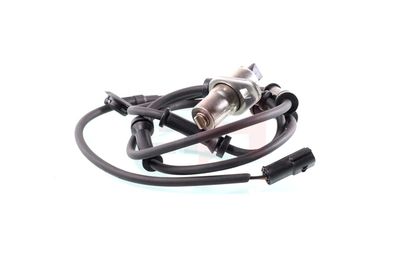 SENZOR TURATIE ROATA GH GH703532 59