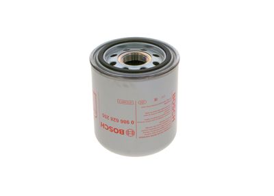ELEMENT FILTRANT USCATOR AER COMPRESOR BOSCH 0986628255 8