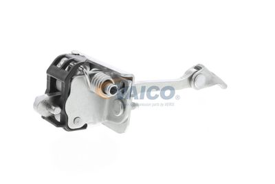 FIXARE USA VAICO V420843 21