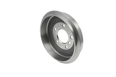 BREMSTROMMEL ATE 24022280131 17