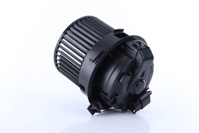 INNENRAUMGEBLäSE NISSENS 87591 15