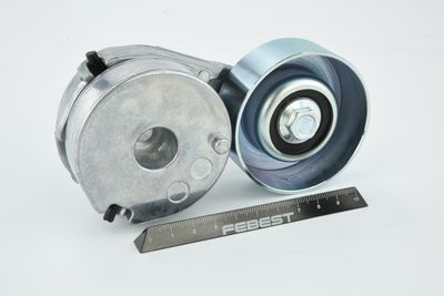 INTINZATOR CUREA CUREA DISTRIBUTIE FEBEST 0290T31 49