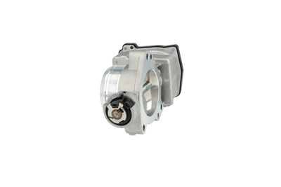 DROSSELKLAPPENSTUTZEN NRF 408046 27