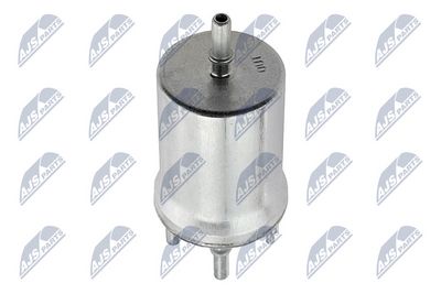 FILTRU COMBUSTIBIL NTY FFFWW037 2