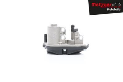 STELLELEMENT DRALLKLAPPEN (SAUGROHR) METZGER AUTOTEILE 2100098 23