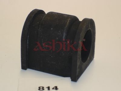 Lagerbuchse, Stabilisator