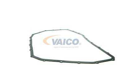 DICHTUNG ÖLWANNE-AUTOMATIKGETRIEBE VAICO V102357 22