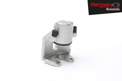BREMSSATTEL METZGER AUTOTEILE 6260269 16