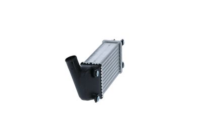 INTERCOOLER COMPRESOR NRF 30347 20