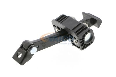 FIXARE USA VAICO V201822 53