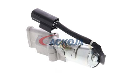 SUPAPA COMANDA POZ. ARBORE CU CAME ACKOJA A380277 43