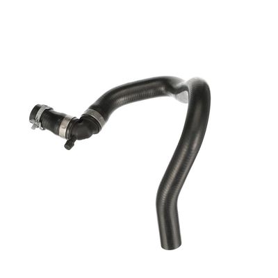 FURTUN îNCăLZIRE GATES 023061 53