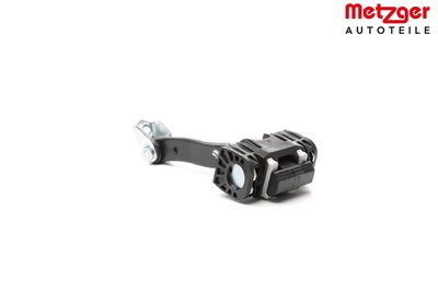 FIXARE USA METZGER AUTOTEILE 2312012 22