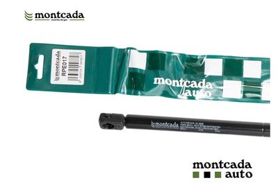 Газовая пружина, крышка багажник Montcada RPE017 для PEUGEOT 407