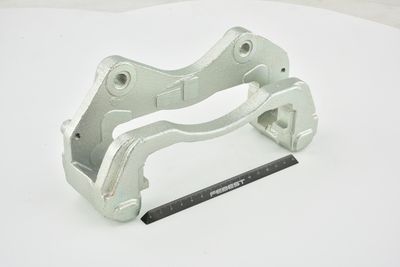 SET MONTAJ ETRIERE FRANA FEBEST 0477CK94WFL 47