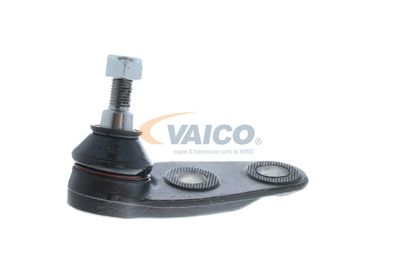 ARTICULATIE SARCINA/GHIDARE VAICO V200974 45