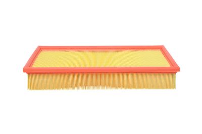 LUFTFILTER CONTINENTAL 28000202012 7