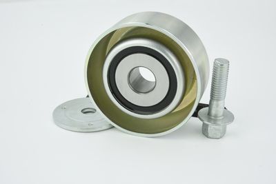 ROLA INTINZATOR CUREA TRANSMISIE FEBEST 0187KDN145 30