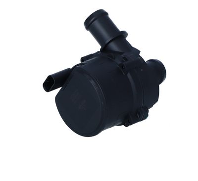 POMPA APA SUPLIMENTAR NRF 390066 19