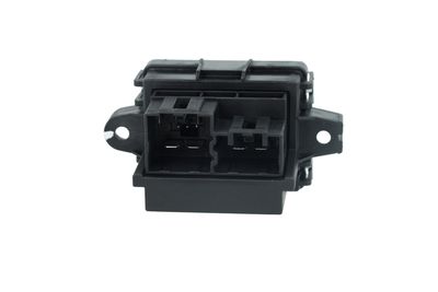 REZISTOR VENTILATOR HABITACLU NRF 342152 24