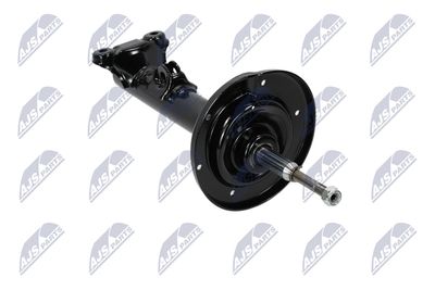 AMORTIZOR NTY AME033 31