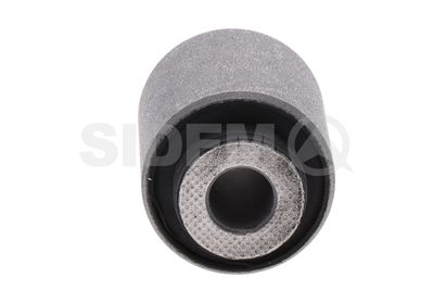 SUPORT TRAPEZ SIDEM 883603 27