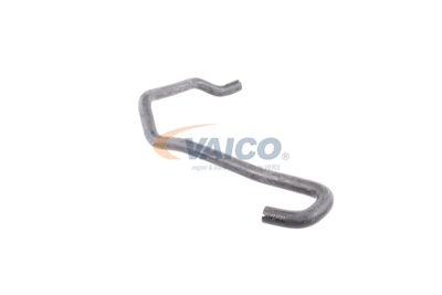 FURTUN RADIATOR VAICO V401156 45