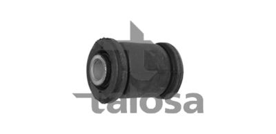 TALOSA 57-08565 Сайлентблок рычага  для HYUNDAI ACCENT седан (X-3) 1.5 i 12V