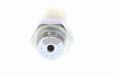 SENZOR PRESIUNE ULEI VEMO V46730010 4