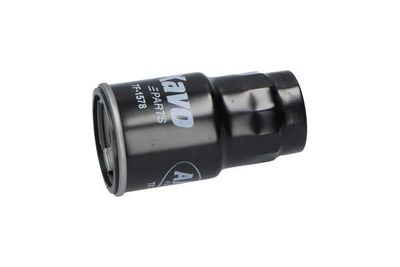 FILTRU COMBUSTIBIL Kavo Parts TF1578 9