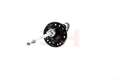 AMORTIZOR GH GH352528V 13
