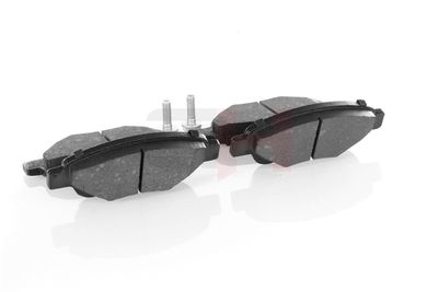 SET PLACUTE FRANA FRANA DISC GH GH414572 36